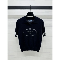 Prada T-Shirts